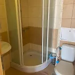 Bright, Central, 1-bed With Pool View Appartement Sunny Beach