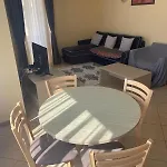 Bright, Central, 1-bed With Pool View Appartement Sunny Beach
