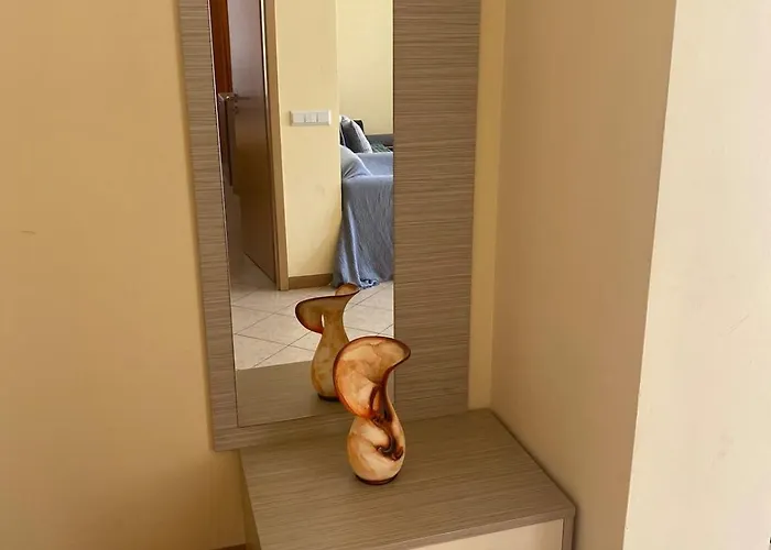 Bright, Central, 1-bed With Pool View Appartement Slantchev Briag